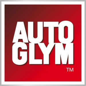 Autoglym